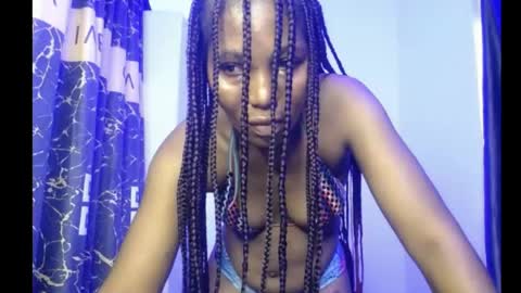 Snapshot of bigass898 chatting on June 2026 06:39:01 AM helen online show from June 2026 06:39:01 AM