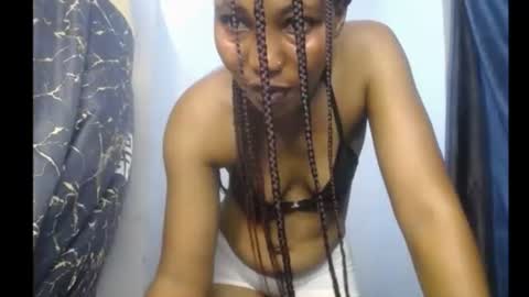 Snapshot of bigass898 chatting on June 2026 05:28:01 AM helen online show from June 2026 05:28:01 AM