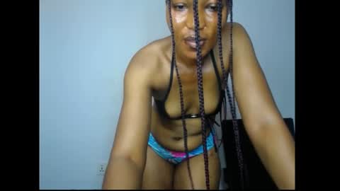 Snapshot of bigass898 chatting on June 2026 06:22:02 AM helen online show from June 2026 06:22:02 AM