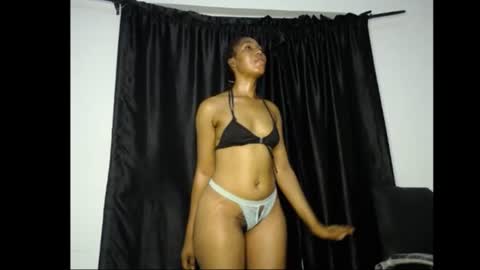 Snapshot of bigass898 chatting on June 2026 05:35:02 PM helen online show from June 2026 05:35:02 PM