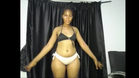 Snapshot of bigass898 chatting on July 2026 01:07:01 AM helen online show from July 2026 01:07:01 AM
