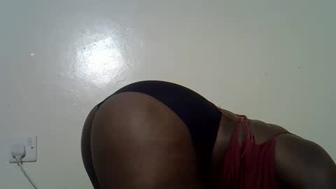 bigass online show from March 2026 06:59:01 PM