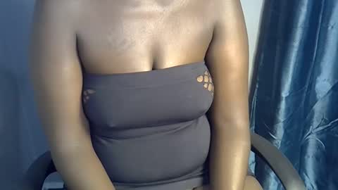 bigass online show from April 2026 04:59:01 PM