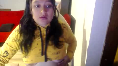 KATERINE online show from February 2026 02:56:02 PM