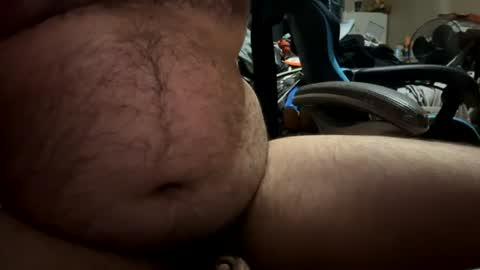 bigasscockguy420 online show from August 2026 05:09:02 AM