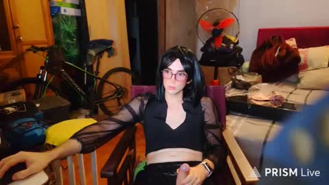 Snapshot of bigassdolltrav2 chatting on April 2026 11:59:01 PM annitta follow me onlyfans bigassdolltrav online show from April 2026 11:59:01 PM