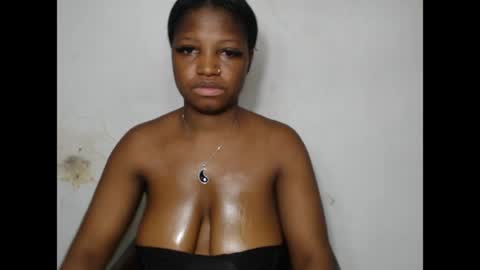 bigassdrip online show from March 2026 09:27:01 AM