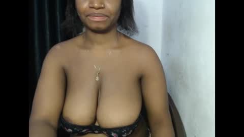 Snapshot of bigassdrip chatting on June 2026 07:34:02 PM bigassdrip online show from June 2026 07:34:02 PM