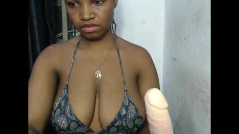 Snapshot of bigassdrip chatting on July 2026 08:11:01 PM bigassdrip online show from July 2026 08:11:01 PM