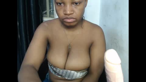 Snapshot of bigassdrip chatting on July 2026 08:00:01 PM bigassdrip online show from July 2026 08:00:01 PM