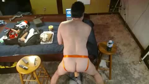 Straight Dave online show from February 2026 01:55:01 PM