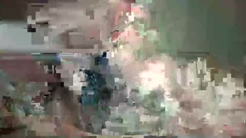 bigaussie4all online show from June 2026 02:33:02 AM