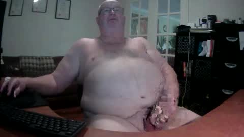 Bigaussie online show from April 2026 07:00:01 AM