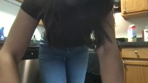 bigb00tijudy online show from October 2025 03:23:02 PM