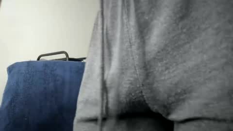 bigb00tijudy online show from November 2025 06:21:01 PM