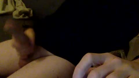 bigb2525252525 online show from December 2024 08:07:02 PM