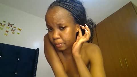 bigbaby004 online show from January 2026 07:50:02 PM