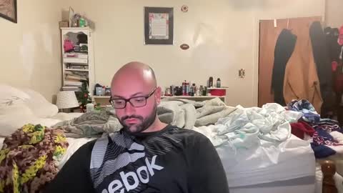 Snapshot of bigbackmuscles1296 chatting on September 2025 01:06:02 AM Mr. Muscle Monster online show from September 2025 01:06:02 AM