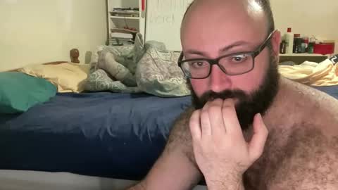 Mr. Muscle Monster online show from April 2026 12:00:02 AM