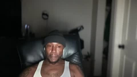 Snapshot of bigbackwoodcali chatting on July 2026 08:44:02 AM bigbackwoodcali online show from July 2026 08:44:02 AM