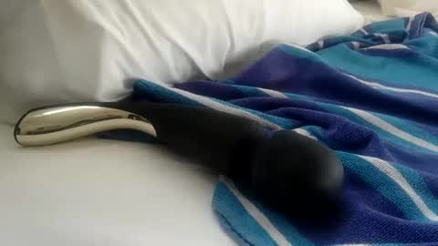 Snapshot of bigbaddadda chatting on March 2026 06:24:02 PM bigbaddadda online show from March 2026 06:24:02 PM