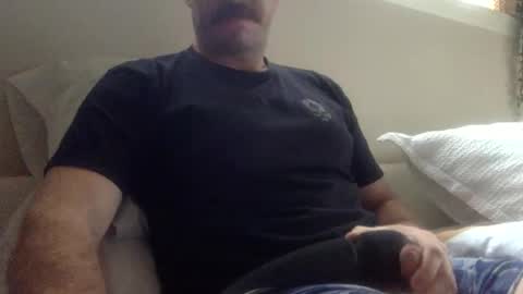 Snapshot of bigbaddadda chatting on March 2026 03:49:02 PM bigbaddadda online show from March 2026 03:49:02 PM