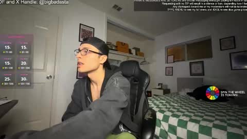 Asta online show from December 2024 05:16:02 AM