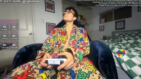 Asta online show from January 2025 04:18:01 AM