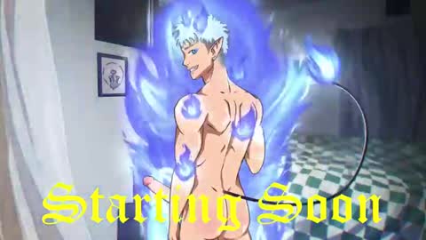 Asta online show from January 2025 04:29:01 AM