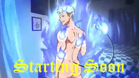 Asta online show from February 2025 04:26:02 AM