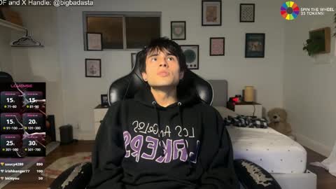 Asta online show from February 2025 06:29:01 AM