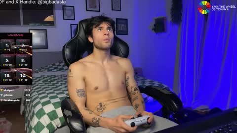 Asta online show from February 2025 08:22:02 AM