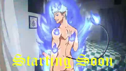 Asta online show from September 2025 05:18:02 AM