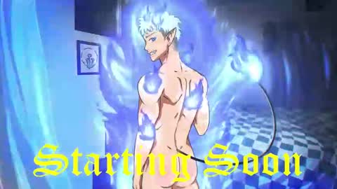 Asta online show from September 2025 05:51:01 AM