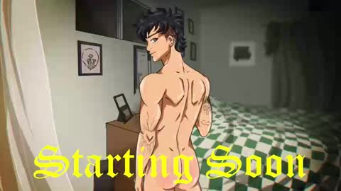 Asta online show from October 2025 04:20:02 AM