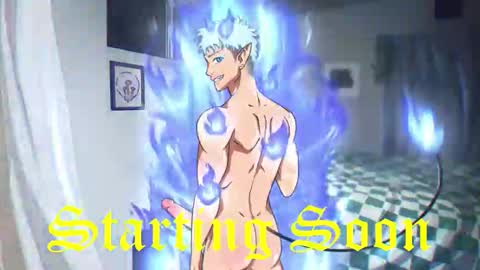 Asta online show from October 2025 05:06:01 AM