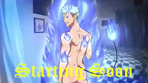 Asta online show from November 2025 05:39:01 AM