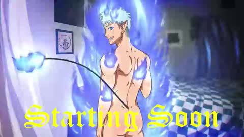 Asta online show from November 2025 04:55:01 AM