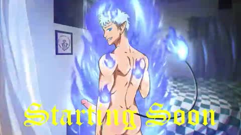 Asta online show from November 2025 06:57:02 AM