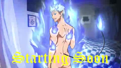 Asta online show from November 2025 07:33:02 AM