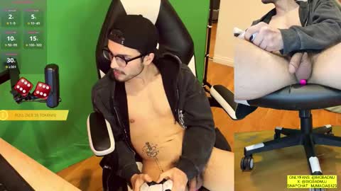 Asta online show from December 2025 05:06:02 AM