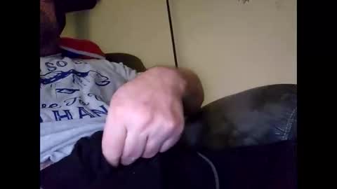 Little cock online show from December 2024 05:58:02 PM