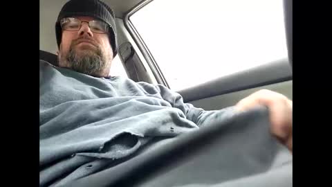 Little cock online show from December 2024 01:22:01 PM