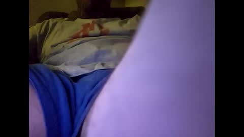 Little cock online show from January 2025 01:08:01 AM
