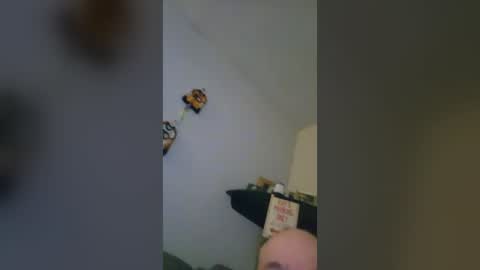 Little cock online show from July 2026 04:38:02 AM