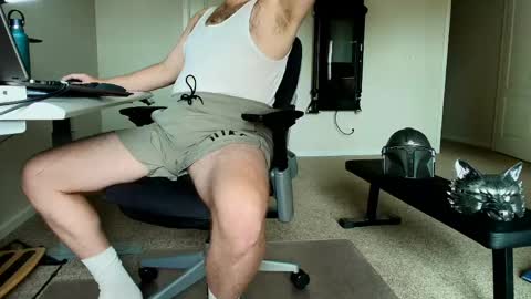 Alcide Herveaux online show from June 2026 03:34:02 PM