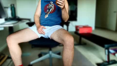 Alcide Herveaux online show from July 2026 03:41:01 PM
