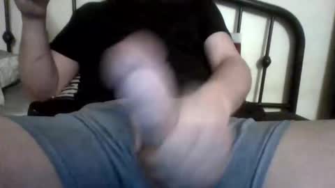 BigBagz online show from February 2026 02:15:02 AM