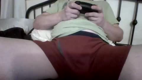 BigBagz online show from February 2026 02:48:01 AM