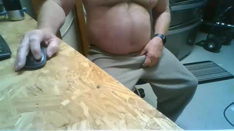 bigballls59 online show from January 2025 01:15:01 PM